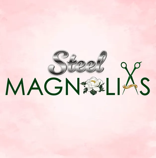 Steel Magnolias poster